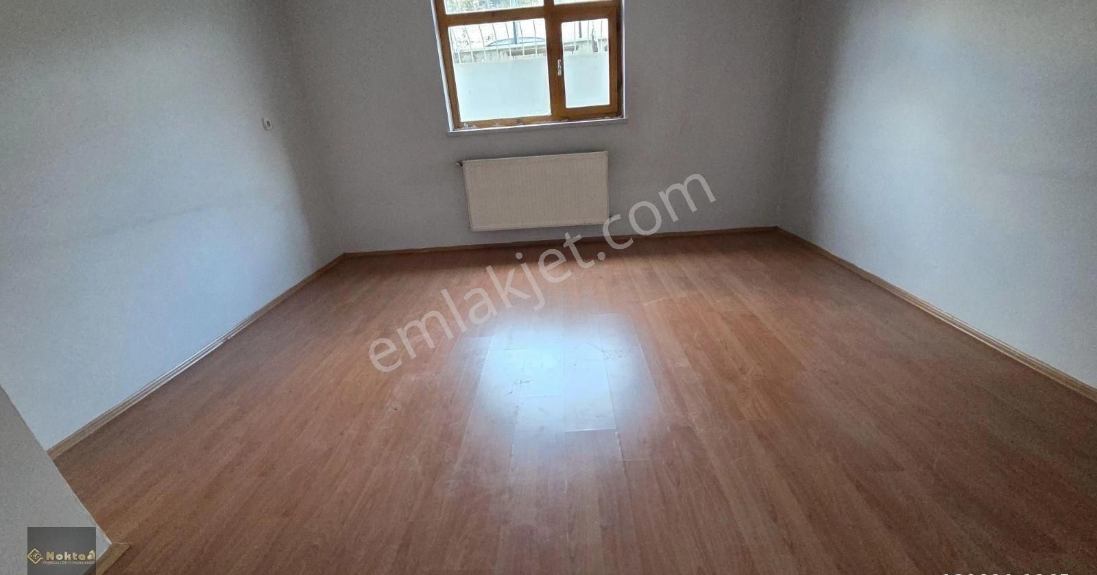 Etimesgut Piyade Cadde Üzeri Y.kot 115m2//3+1 Balkonlu Satılık - Görsel 19