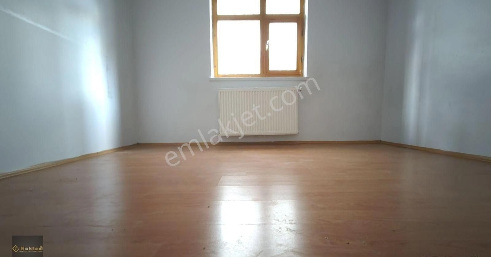 Etimesgut Piyade Cadde Üzeri Y.kot 115m2//3+1 Balkonlu Satılık - Görsel 29