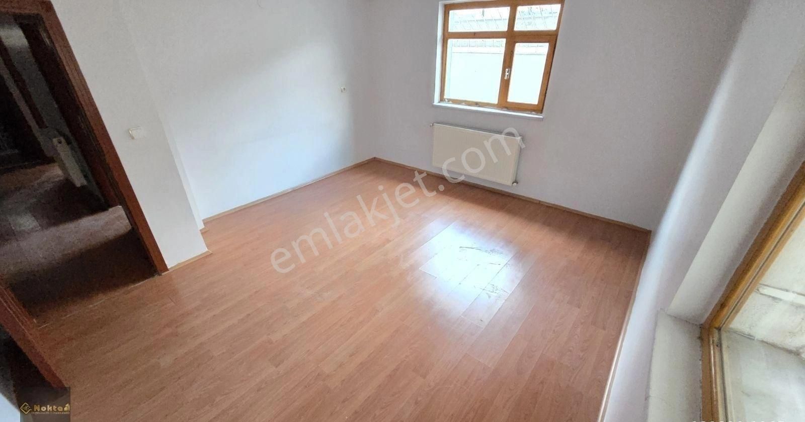 Etimesgut Piyade Cadde Üzeri Y.kot 115m2//3+1 Balkonlu Satılık - Görsel 23