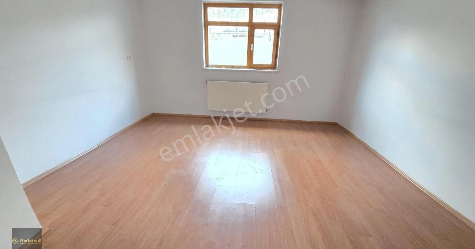 Etimesgut Piyade Cadde Üzeri Y.kot 115m2//3+1 Balkonlu Satılık - Görsel 9