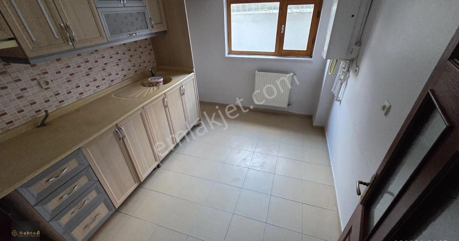 Etimesgut Piyade Cadde Üzeri Y.kot 115m2//3+1 Balkonlu Satılık - Görsel 27