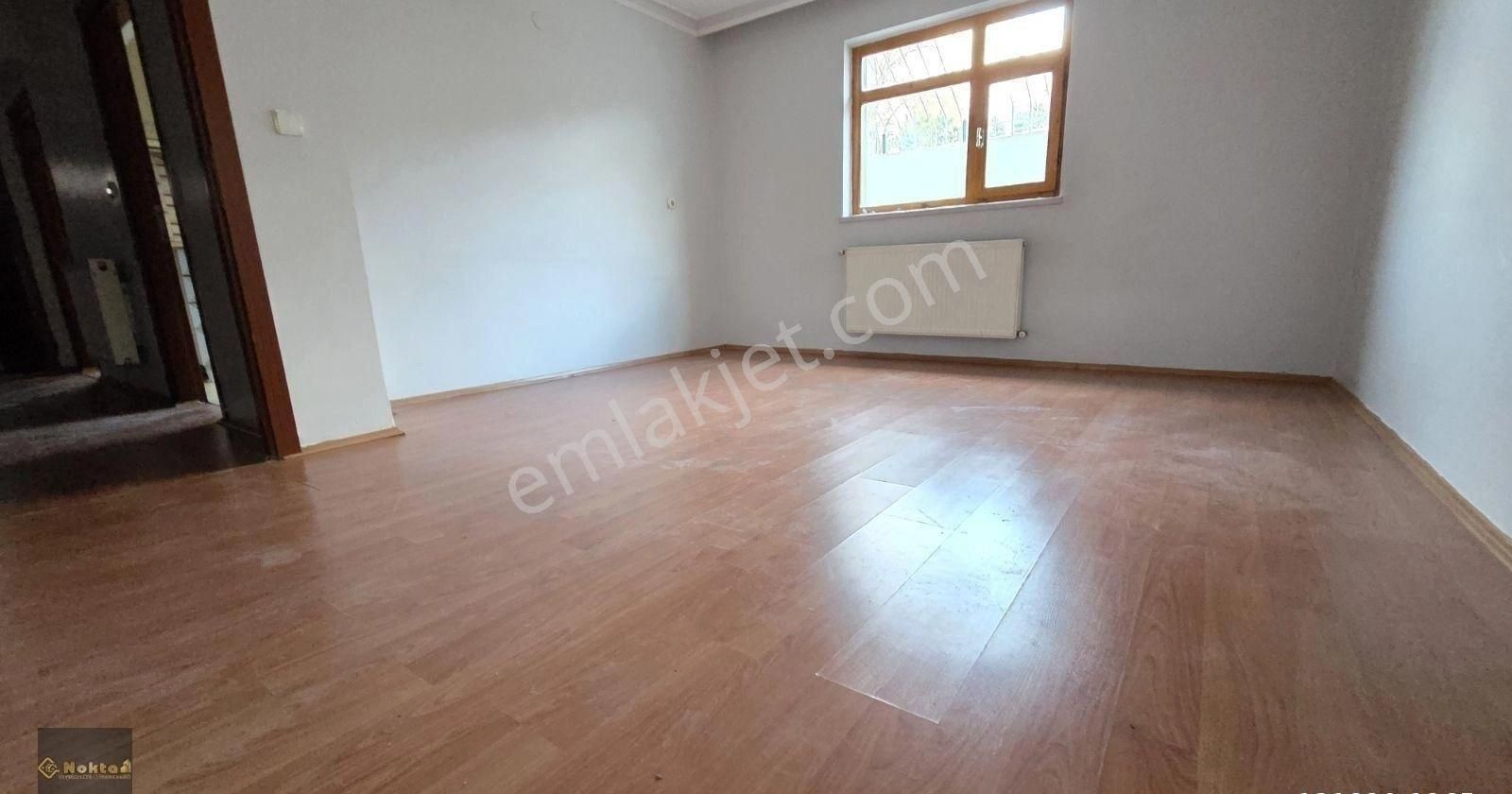 Etimesgut Piyade Cadde Üzeri Y.kot 115m2//3+1 Balkonlu Satılık - Görsel 16