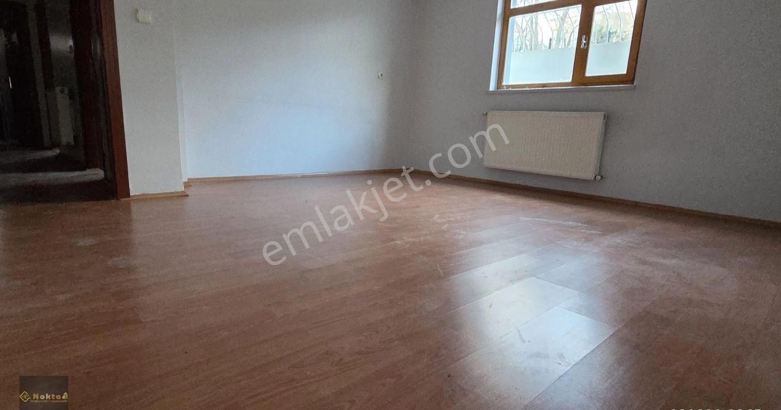 Etimesgut Piyade Cadde Üzeri Y.kot 115m2//3+1 Balkonlu Satılık - Görsel 32