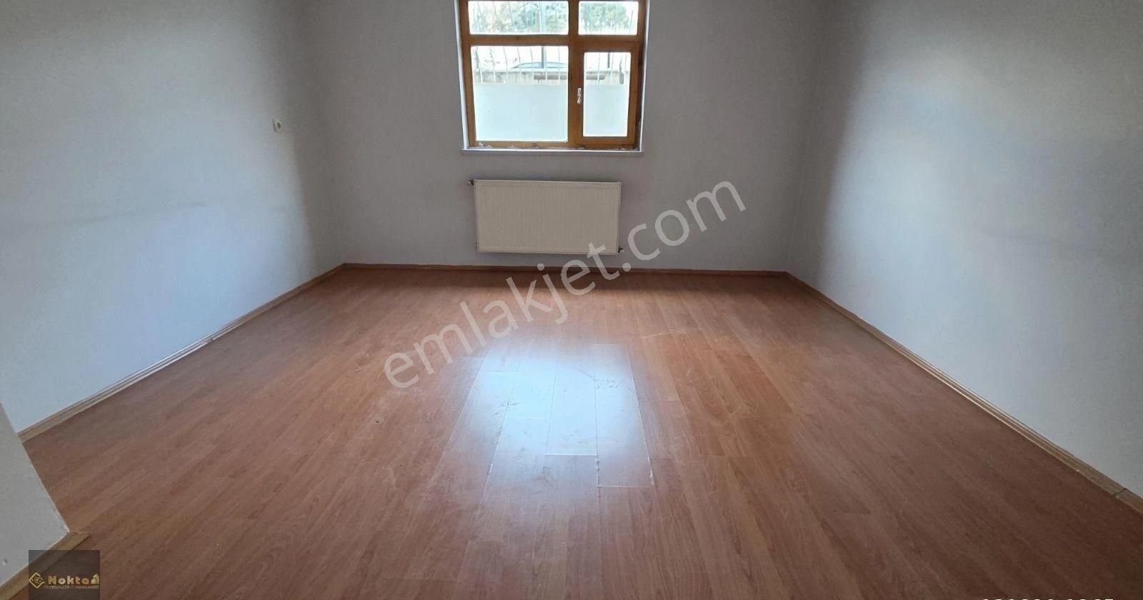 Etimesgut Piyade Cadde Üzeri Y.kot 115m2//3+1 Balkonlu Satılık - Görsel 18