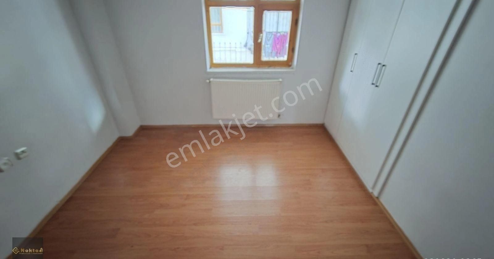 Etimesgut Piyade Cadde Üzeri Y.kot 115m2//3+1 Balkonlu Satılık - Görsel 26