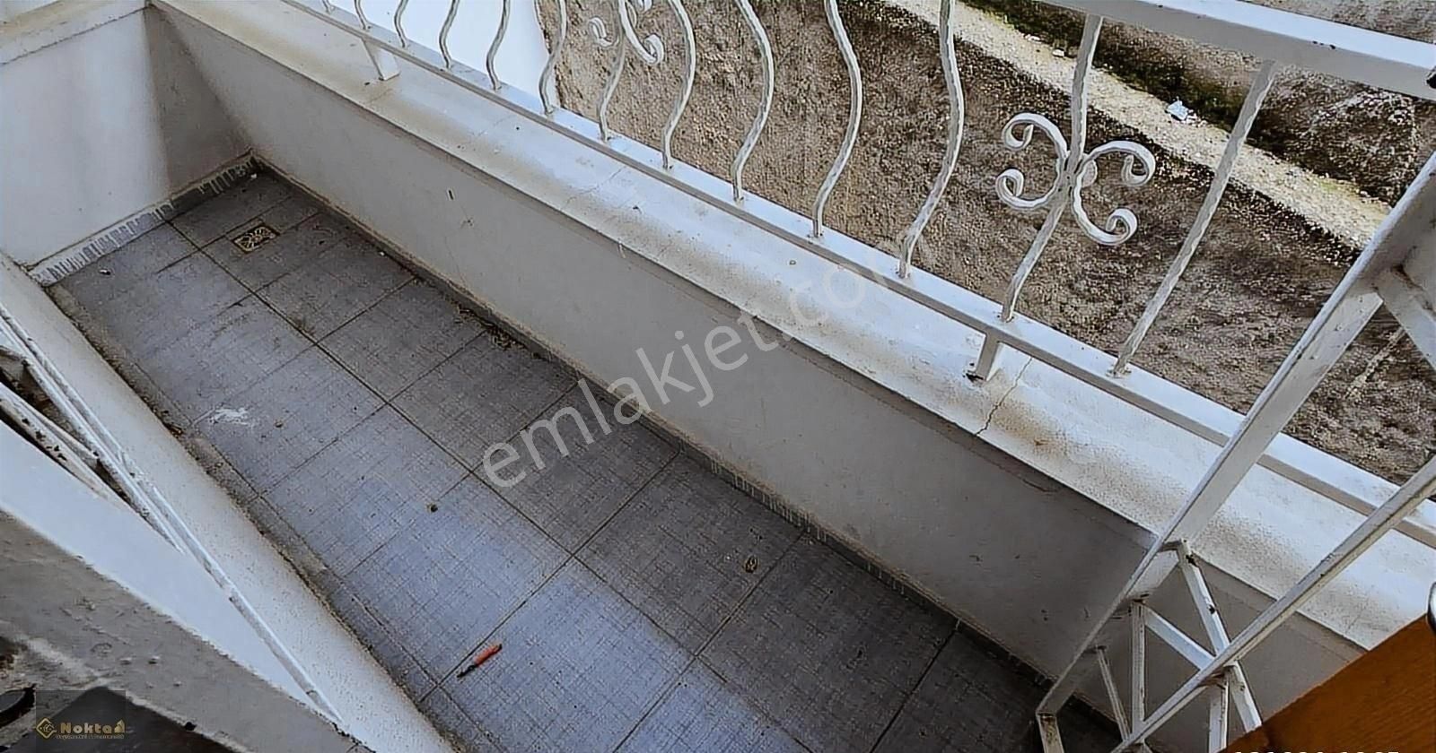 Etimesgut Piyade Cadde Üzeri Y.kot 115m2//3+1 Balkonlu Satılık - Görsel 40