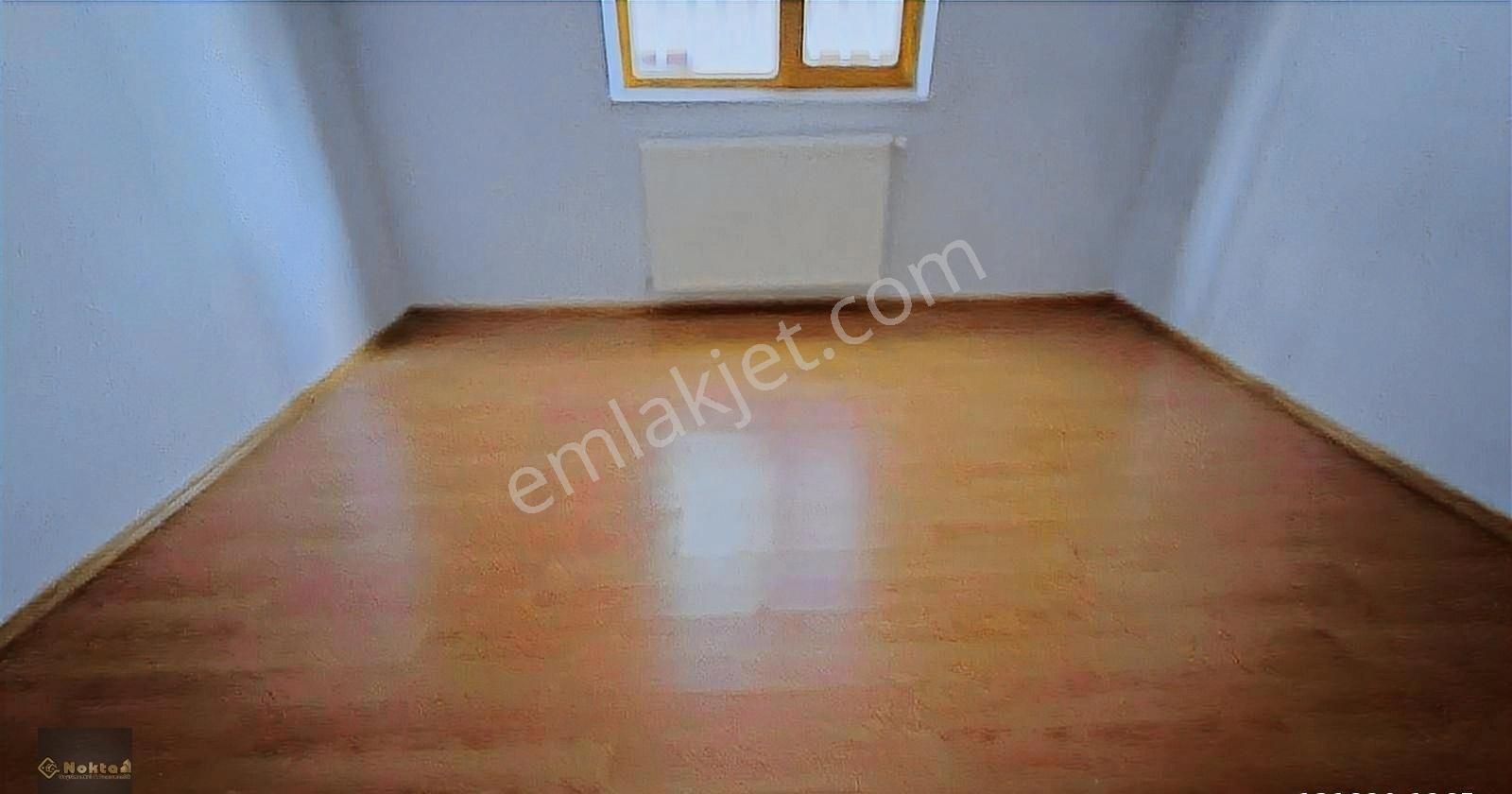 Etimesgut Piyade Cadde Üzeri Y.kot 115m2//3+1 Balkonlu Satılık - Görsel 20