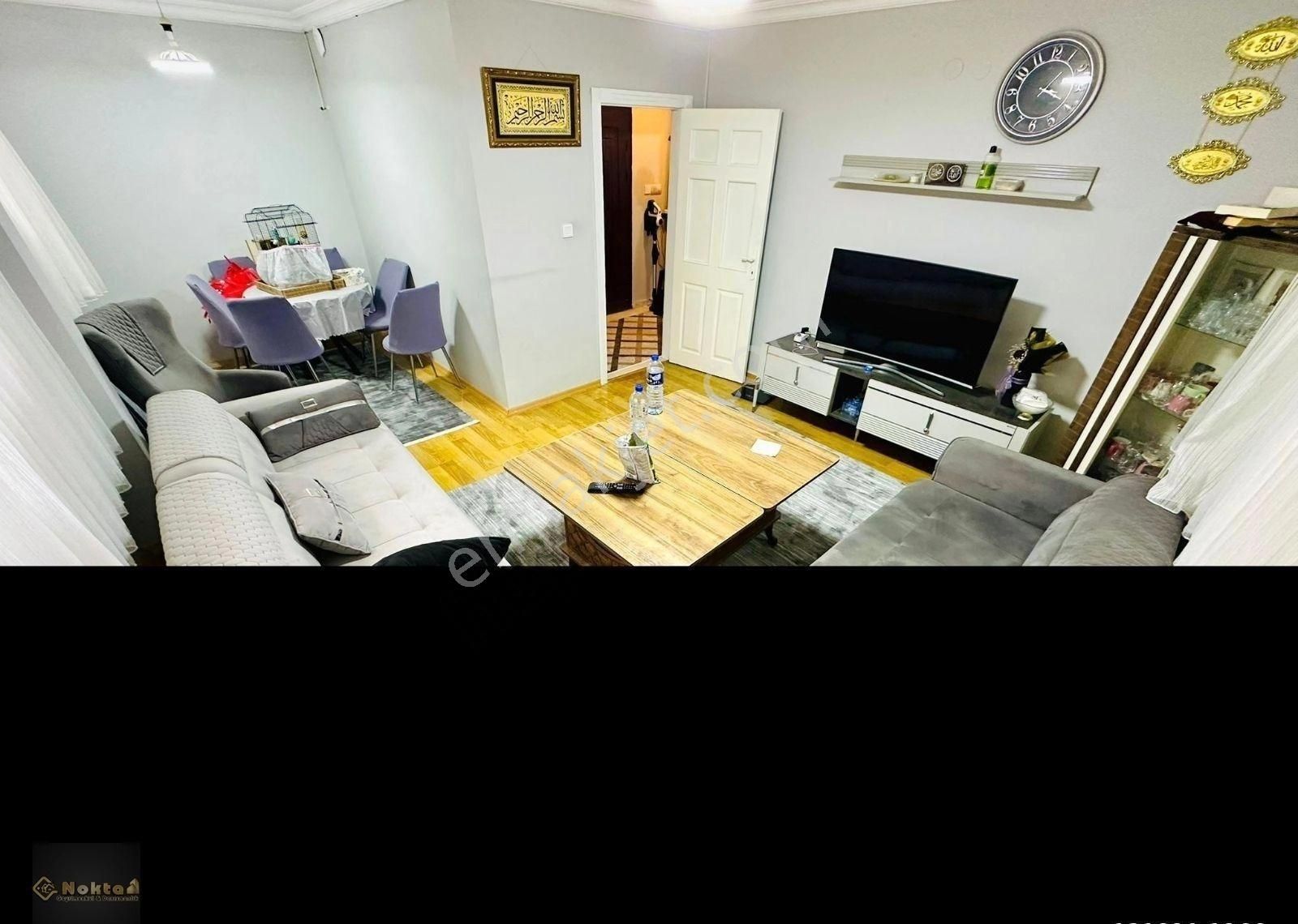 Etimesgut K.karabekirde 120m2//3+1 Güzergahlar Üzerinde Satılık - Görsel 20