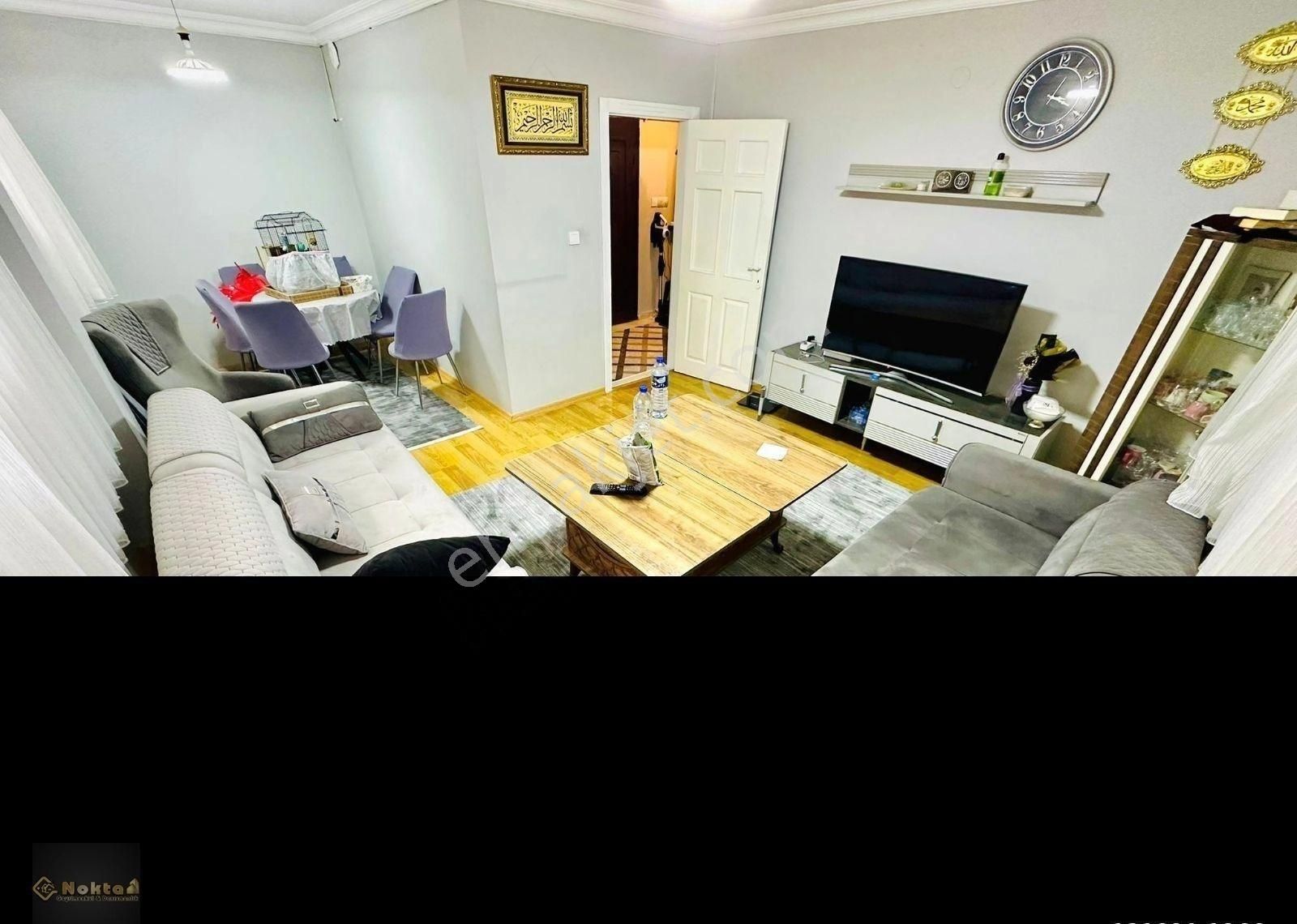 Etimesgut K.karabekirde 120m2//3+1 Güzergahlar Üzerinde Satılık - Görsel 27