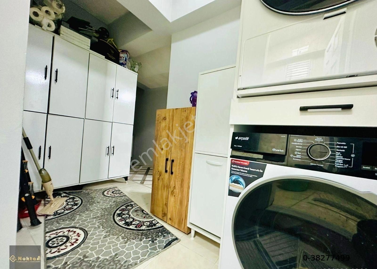 Etimesgut K.karabekirde 120m2//3+1 Güzergahlar Üzerinde Satılık - Görsel 36