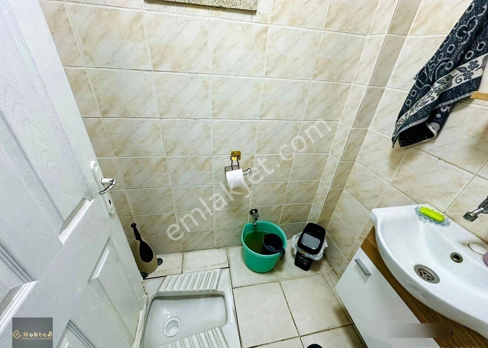 Etimesgut K.karabekirde 120m2//3+1 Güzergahlar Üzerinde Satılık - Görsel 10