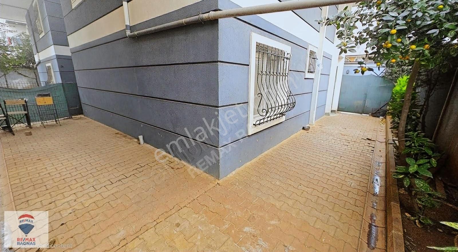 Çekmeköy Taşdelen 2+1 Daire Bahçeli 80m² İskanlı Satılık - Görsel 9