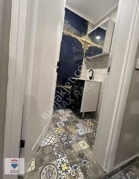 Üsküdar Selami Ali Mahallesinde Satılık 2+1 Müstakil Ev - Görsel 19