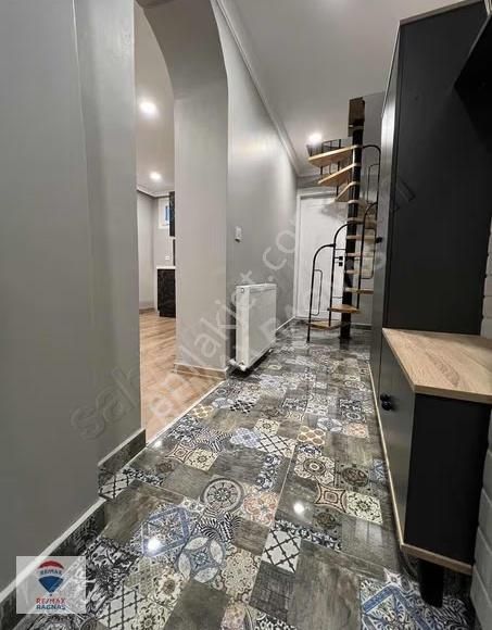 Üsküdar Selami Ali Mahallesinde Satılık 2+1 Müstakil Ev - Görsel 23