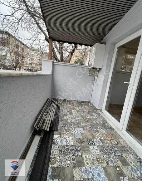 Üsküdar Selami Ali Mahallesinde Satılık 2+1 Müstakil Ev - Görsel 13