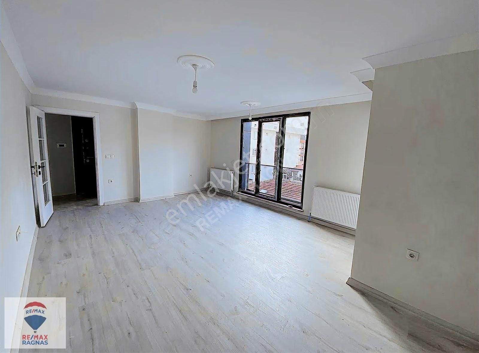 Çekmeköy Aydınlar Mah. Üst Dubleks K.otoparklı 2+1 165m² Daire - Görsel 12