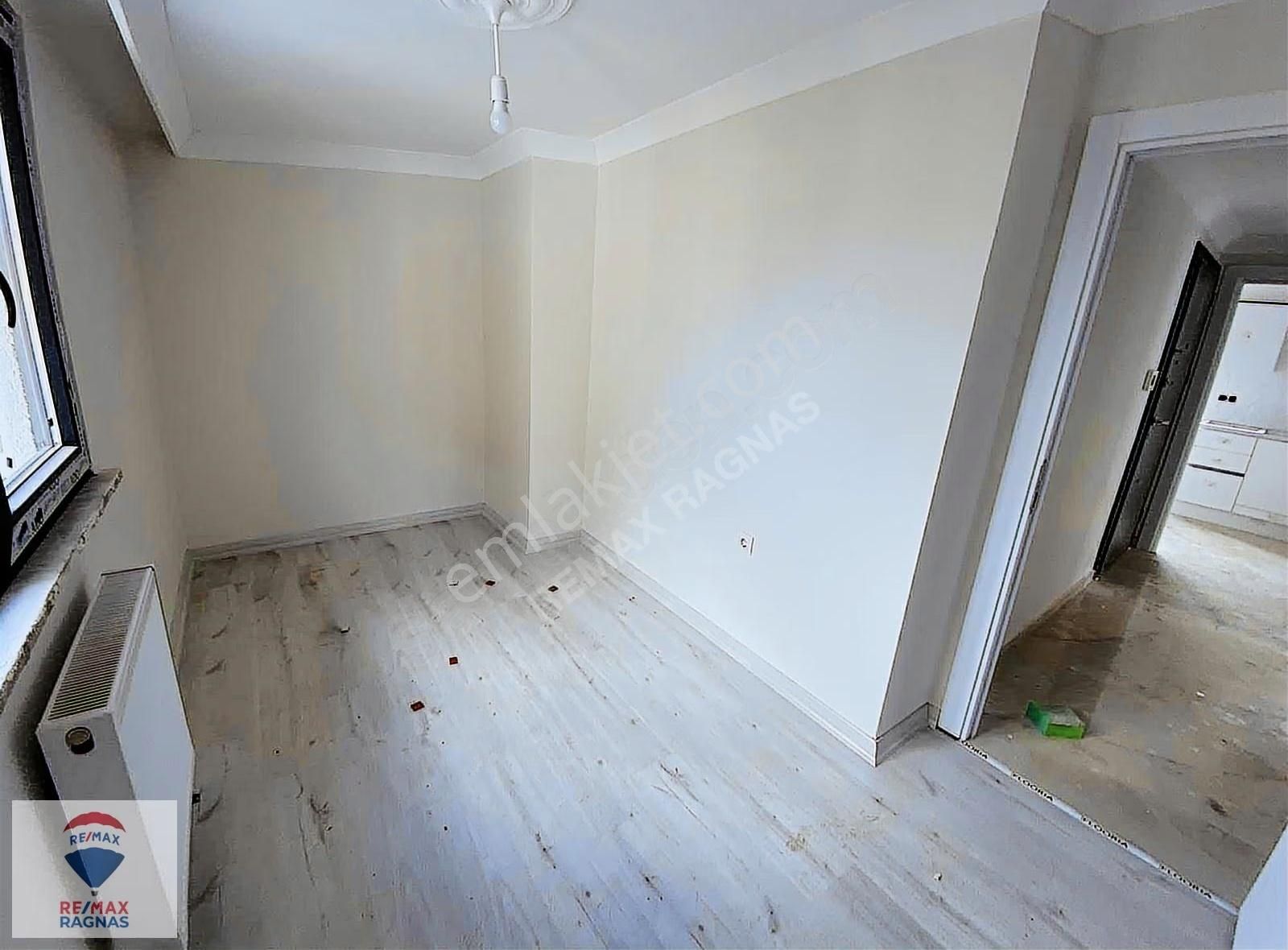 Çekmeköy Aydınlar Mah. Üst Dubleks K.otoparklı 2+1 165m² Daire - Görsel 29