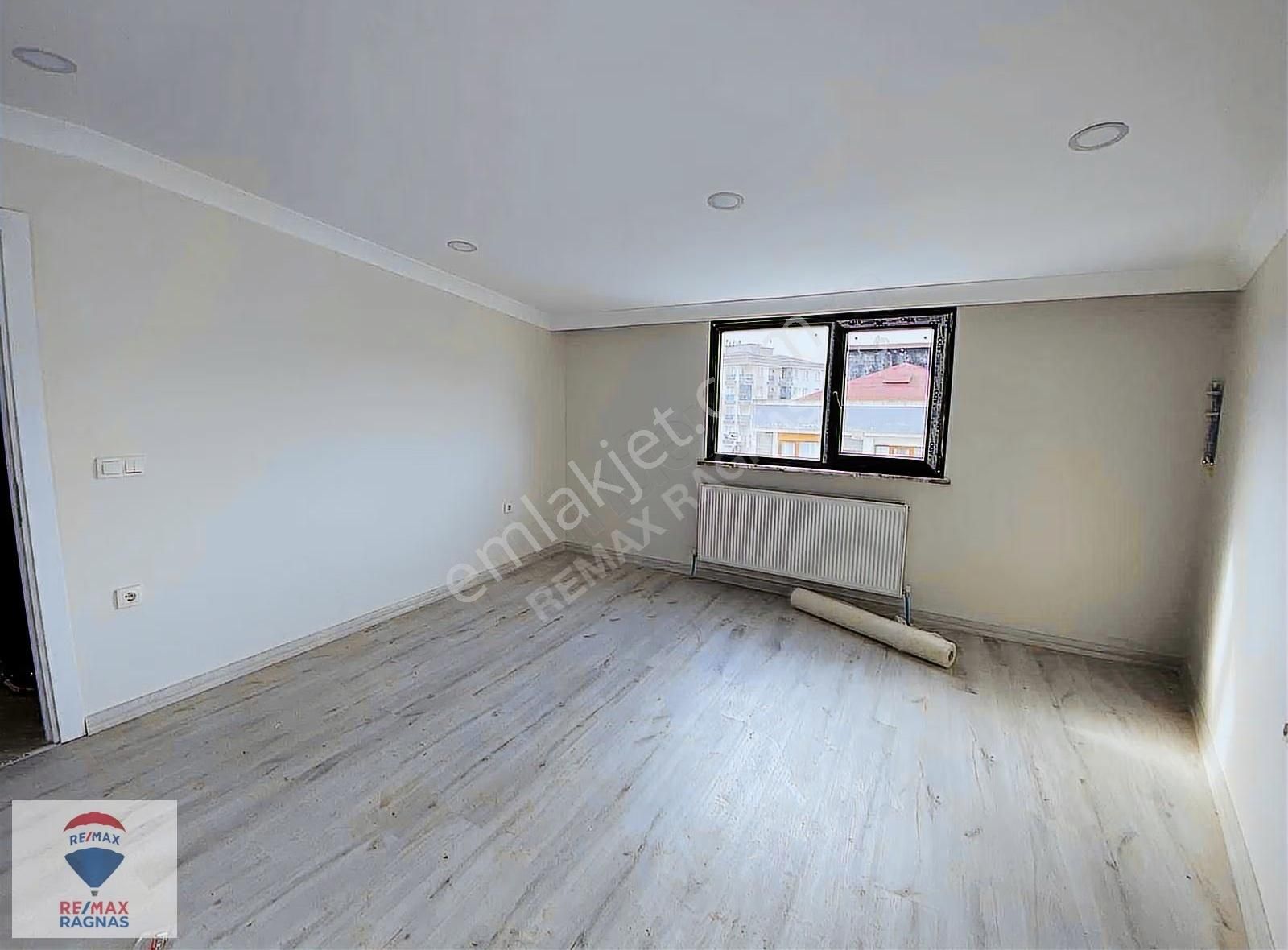 Çekmeköy Aydınlar Mah. Üst Dubleks K.otoparklı 2+1 165m² Daire - Görsel 25