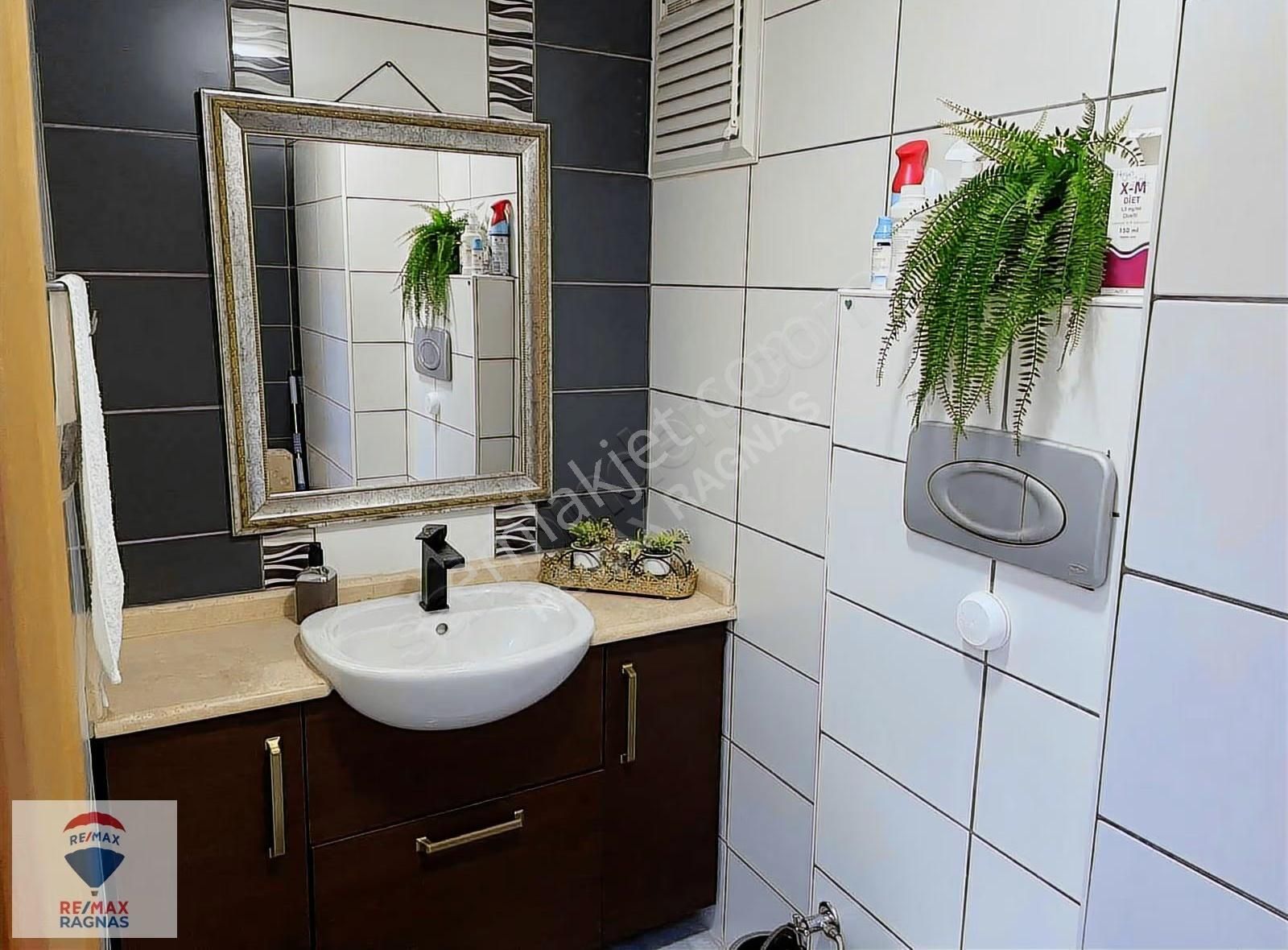 Çekmeköy Elysium Garden Da Satılık 6+1 269m2 Boş Villa - Görsel 19