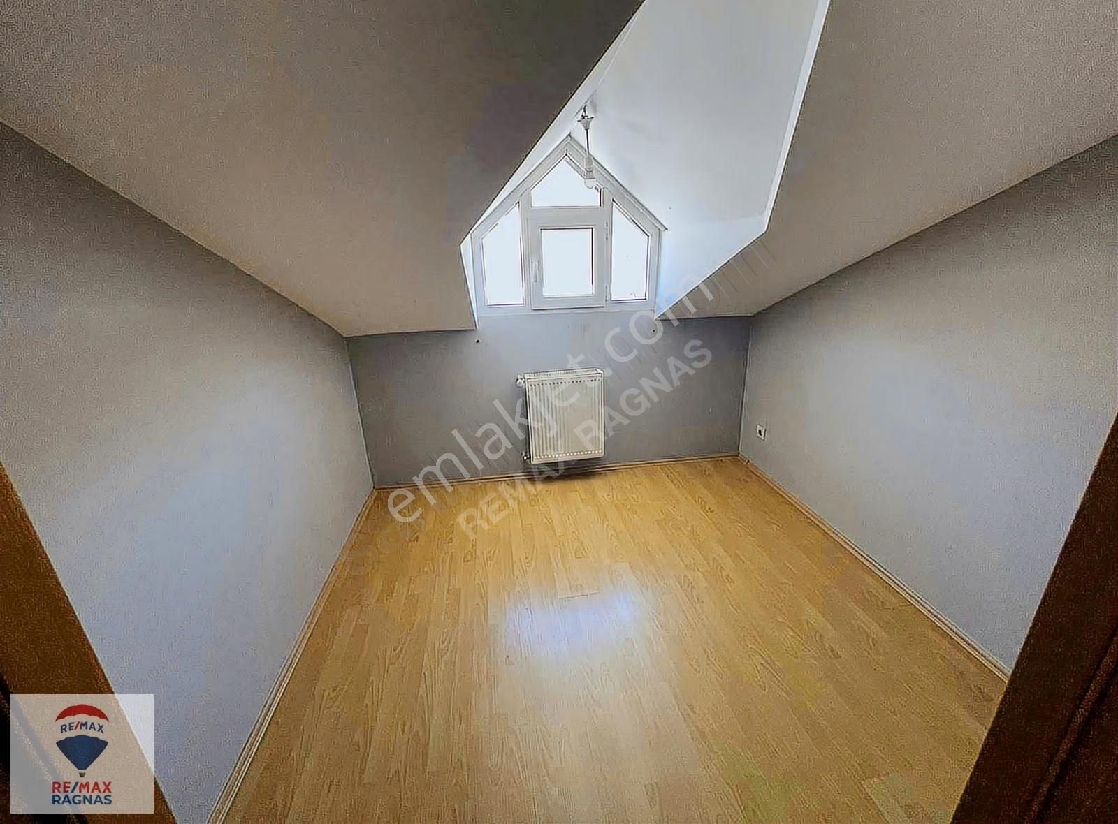 Çekmeköy Elysium Garden Da Satılık 6+1 269m2 Boş Villa - Görsel 15