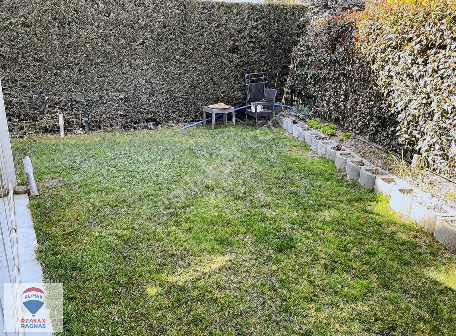 Çekmeköy Elysium Garden Da Satılık 6+1 269m2 Boş Villa - Görsel 28