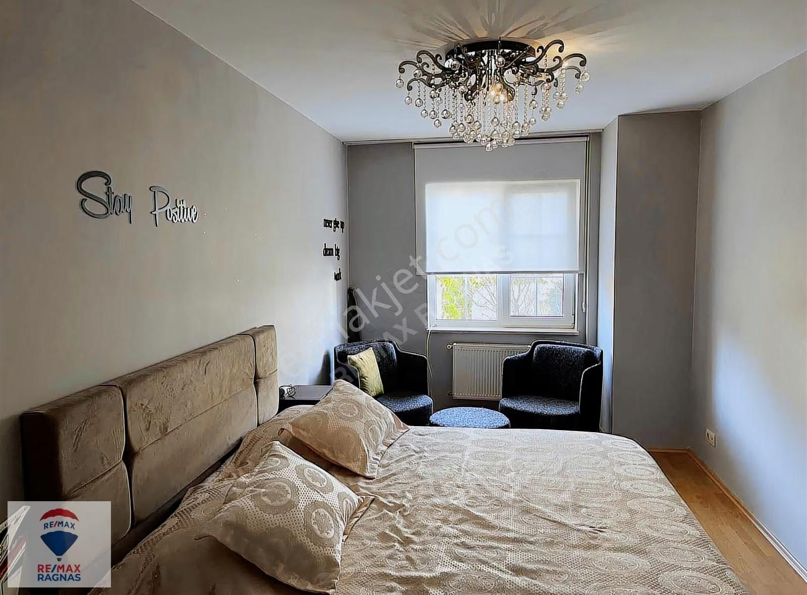 Çekmeköy Elysium Garden Da Satılık 6+1 269m2 Boş Villa - Görsel 20