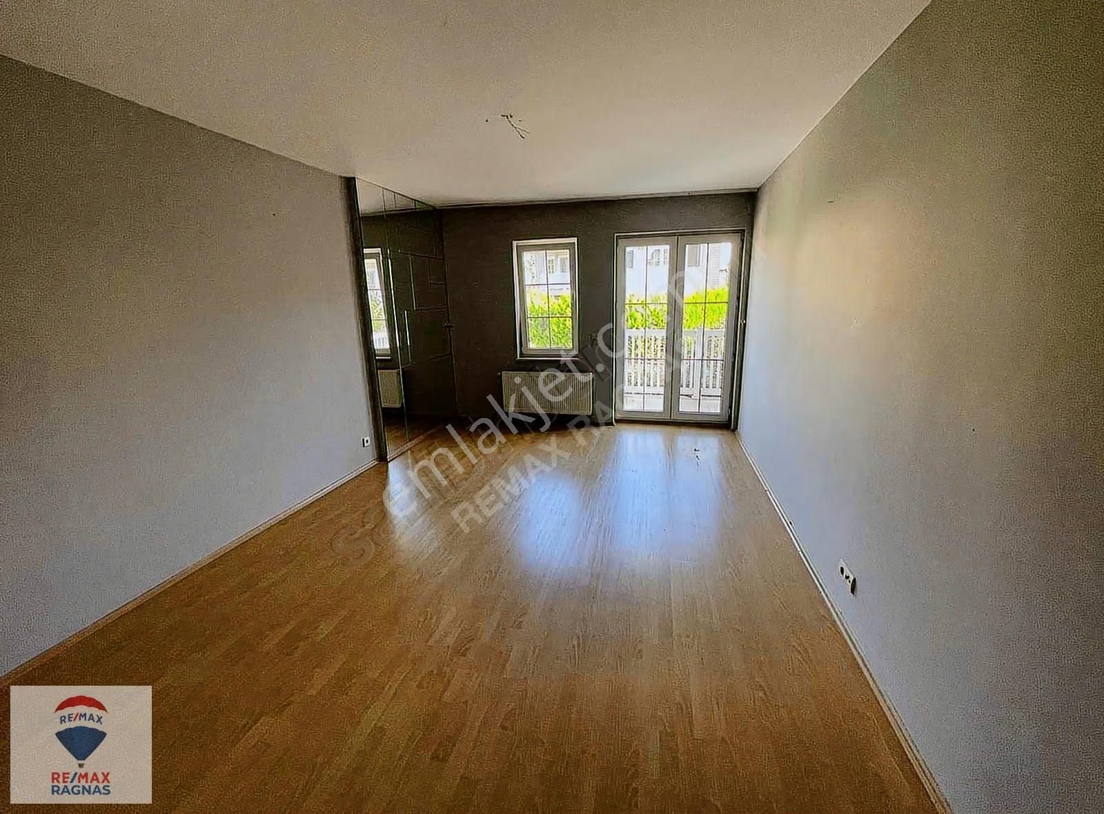 Çekmeköy Elysium Garden Da Satılık 6+1 269m2 Boş Villa - Görsel 31