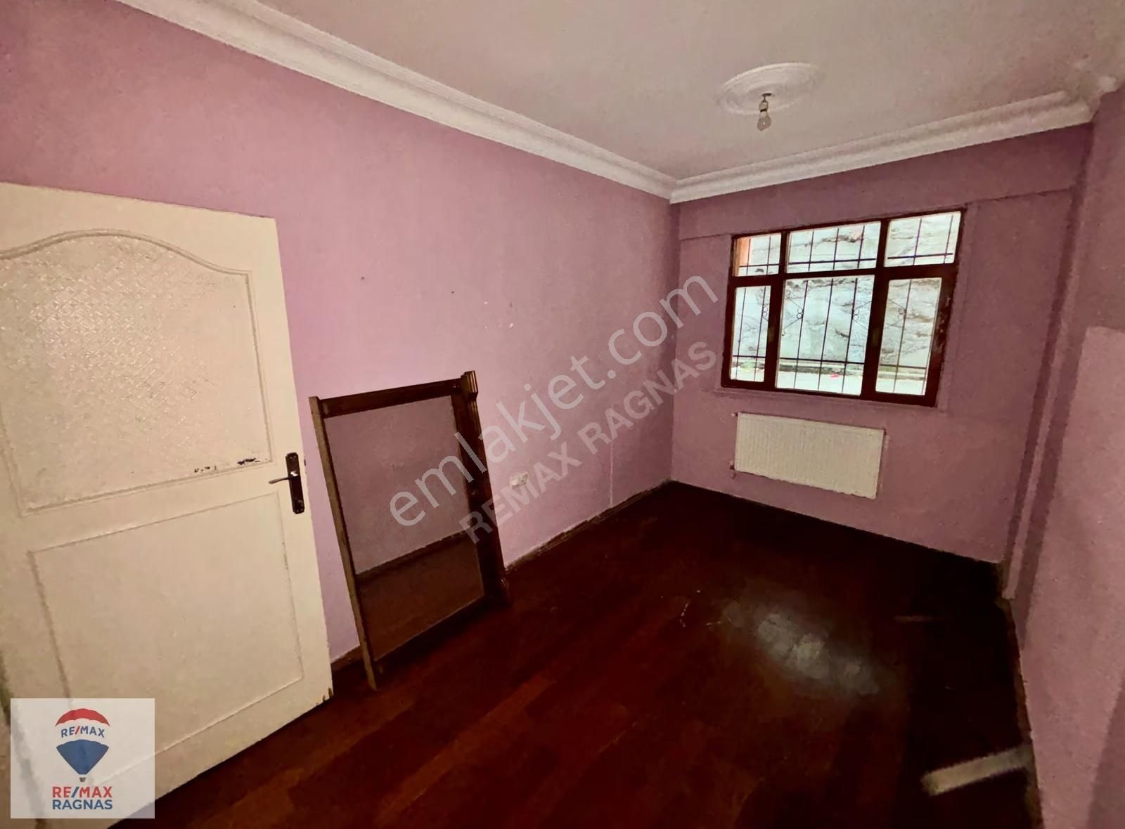 Merkezi Lokasyonda Geniş 70 M2 Net Kullanımlı 2+1 Kiralık Daire - Görsel 10