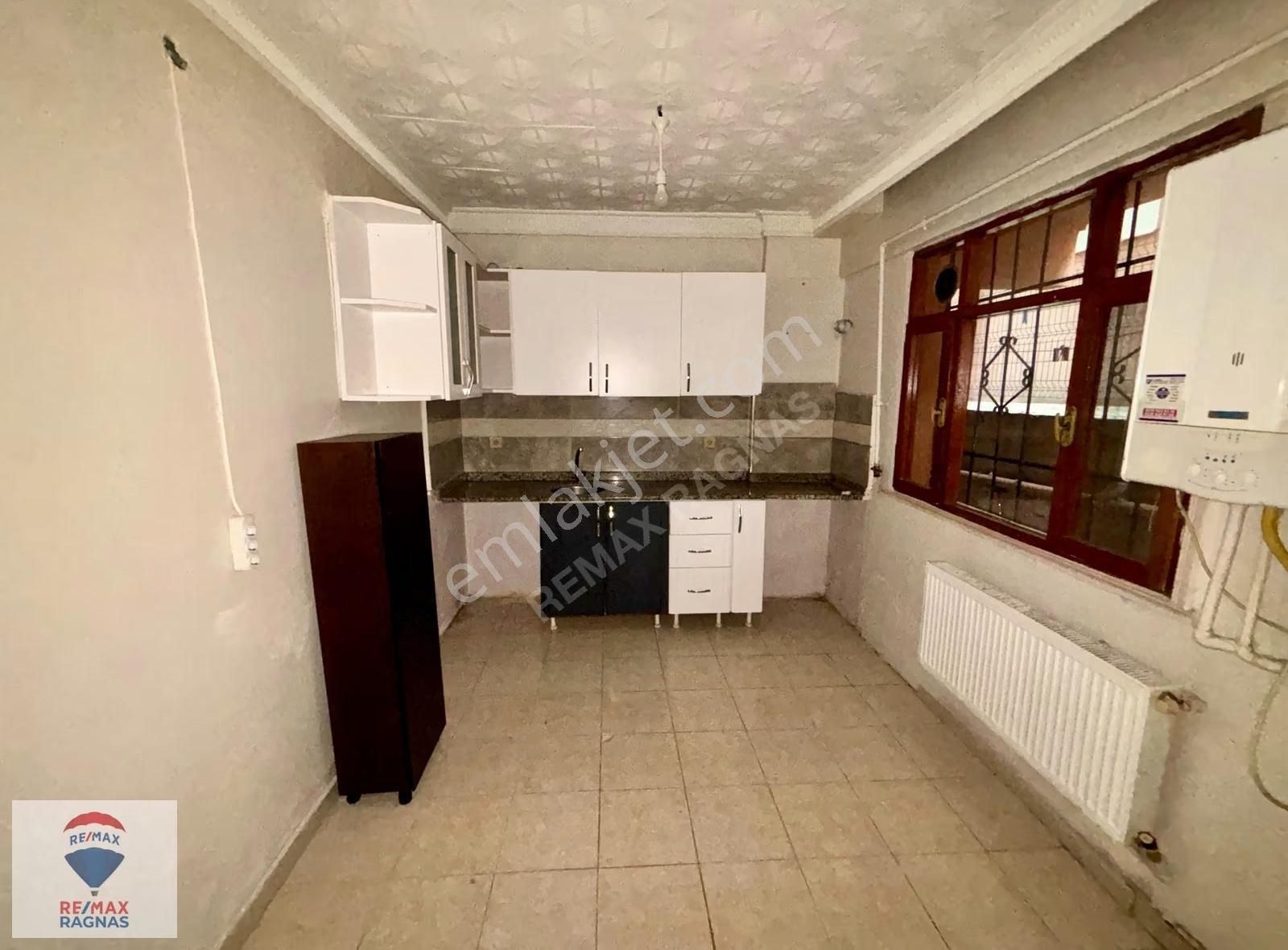 Merkezi Lokasyonda Geniş 70 M2 Net Kullanımlı 2+1 Kiralık Daire - Görsel 12