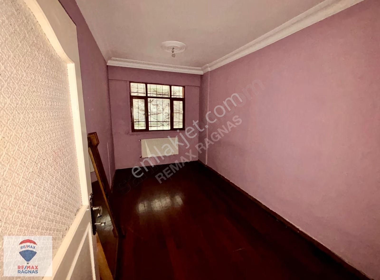 Merkezi Lokasyonda Geniş 70 M2 Net Kullanımlı 2+1 Kiralık Daire - Görsel 4