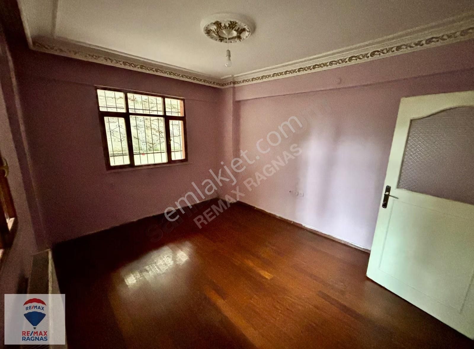 Merkezi Lokasyonda Geniş 70 M2 Net Kullanımlı 2+1 Kiralık Daire - Görsel 16