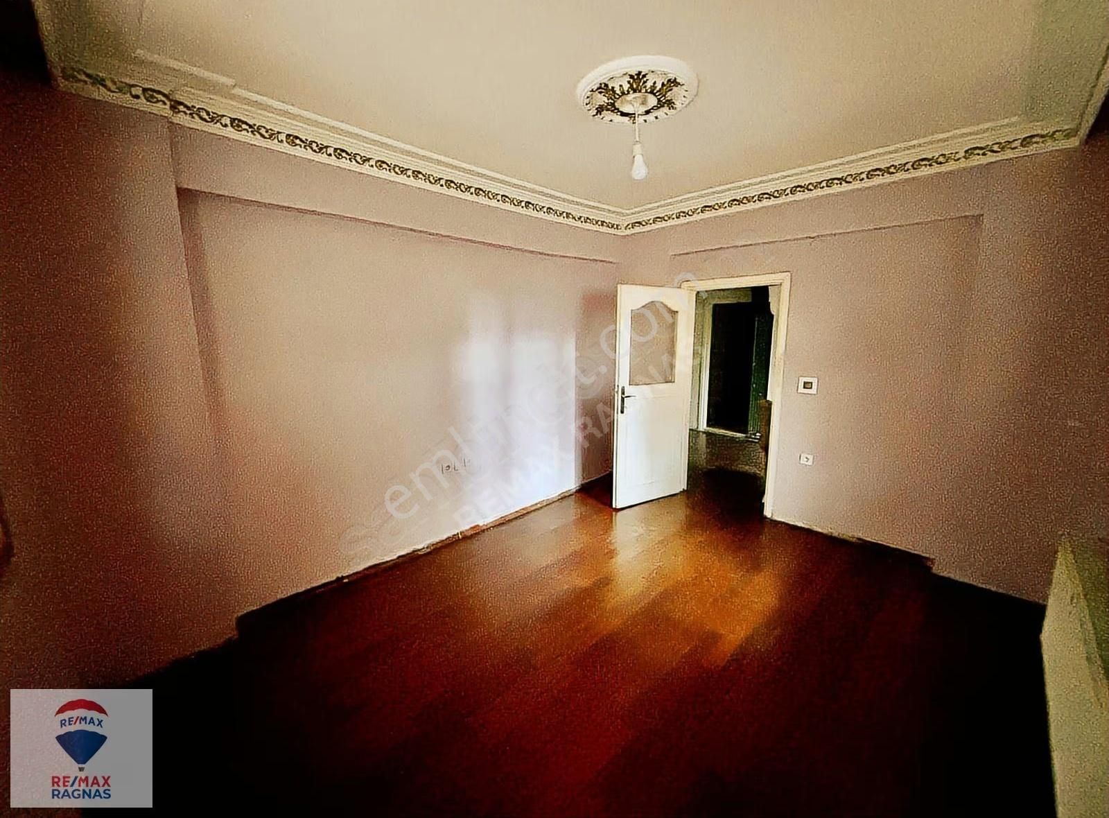 Merkezi Lokasyonda Geniş 70 M2 Net Kullanımlı 2+1 Kiralık Daire - Görsel 15