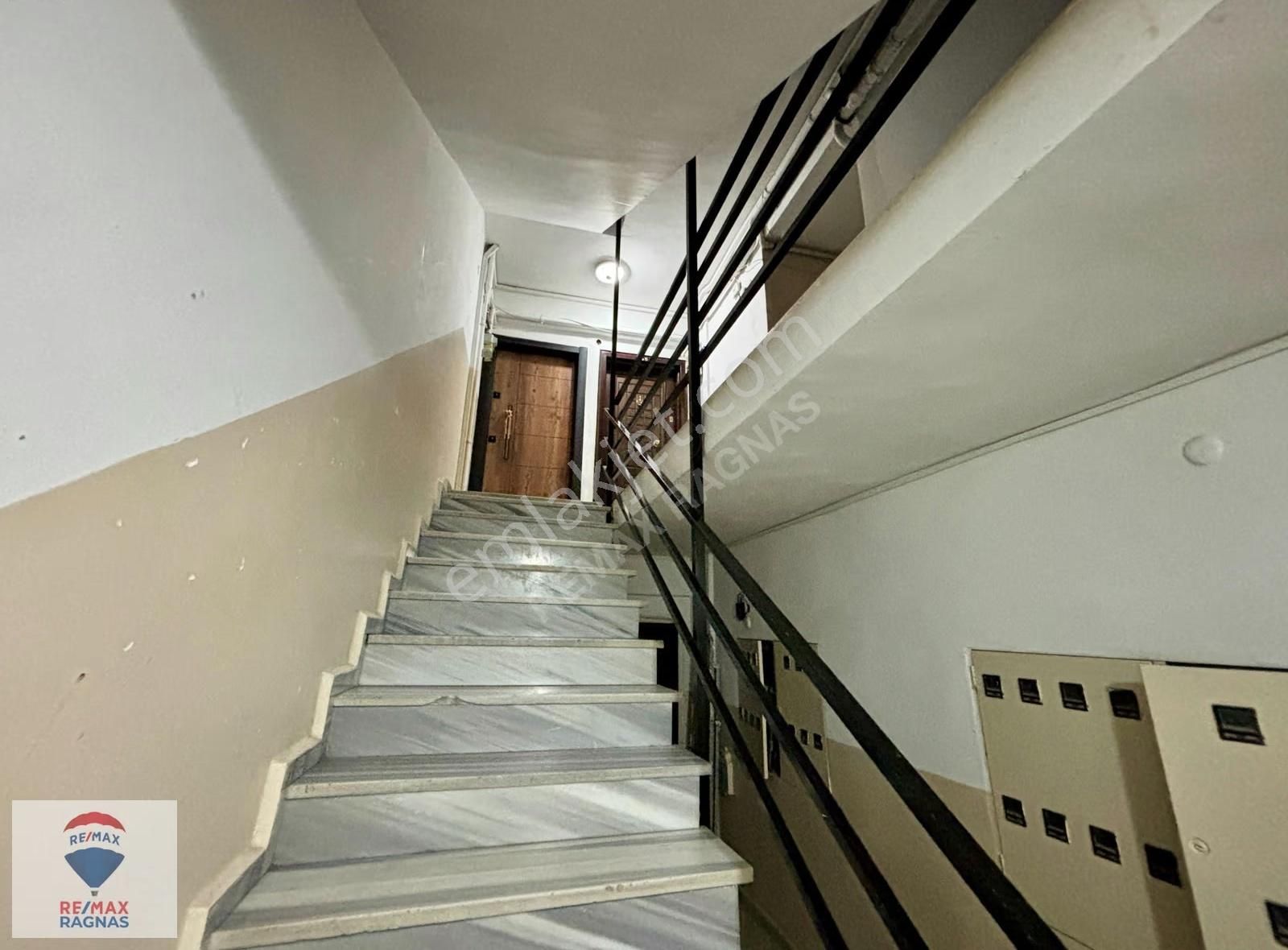 Merkezi Lokasyonda Geniş 70 M2 Net Kullanımlı 2+1 Kiralık Daire - Görsel 18