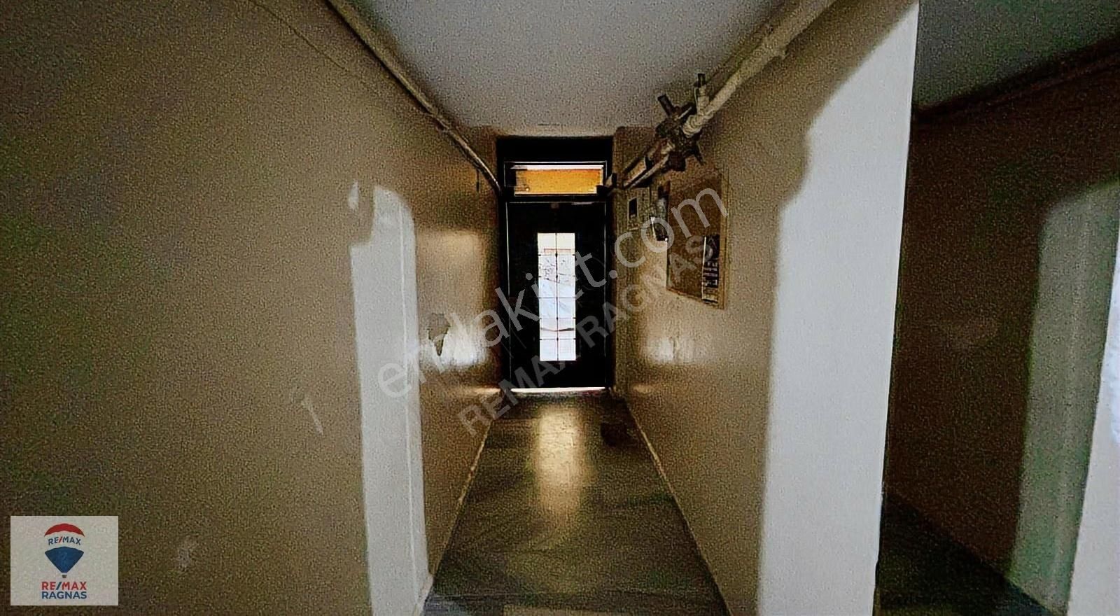 Merkezi Lokasyonda Geniş 70 M2 Net Kullanımlı 2+1 Kiralık Daire - Görsel 8