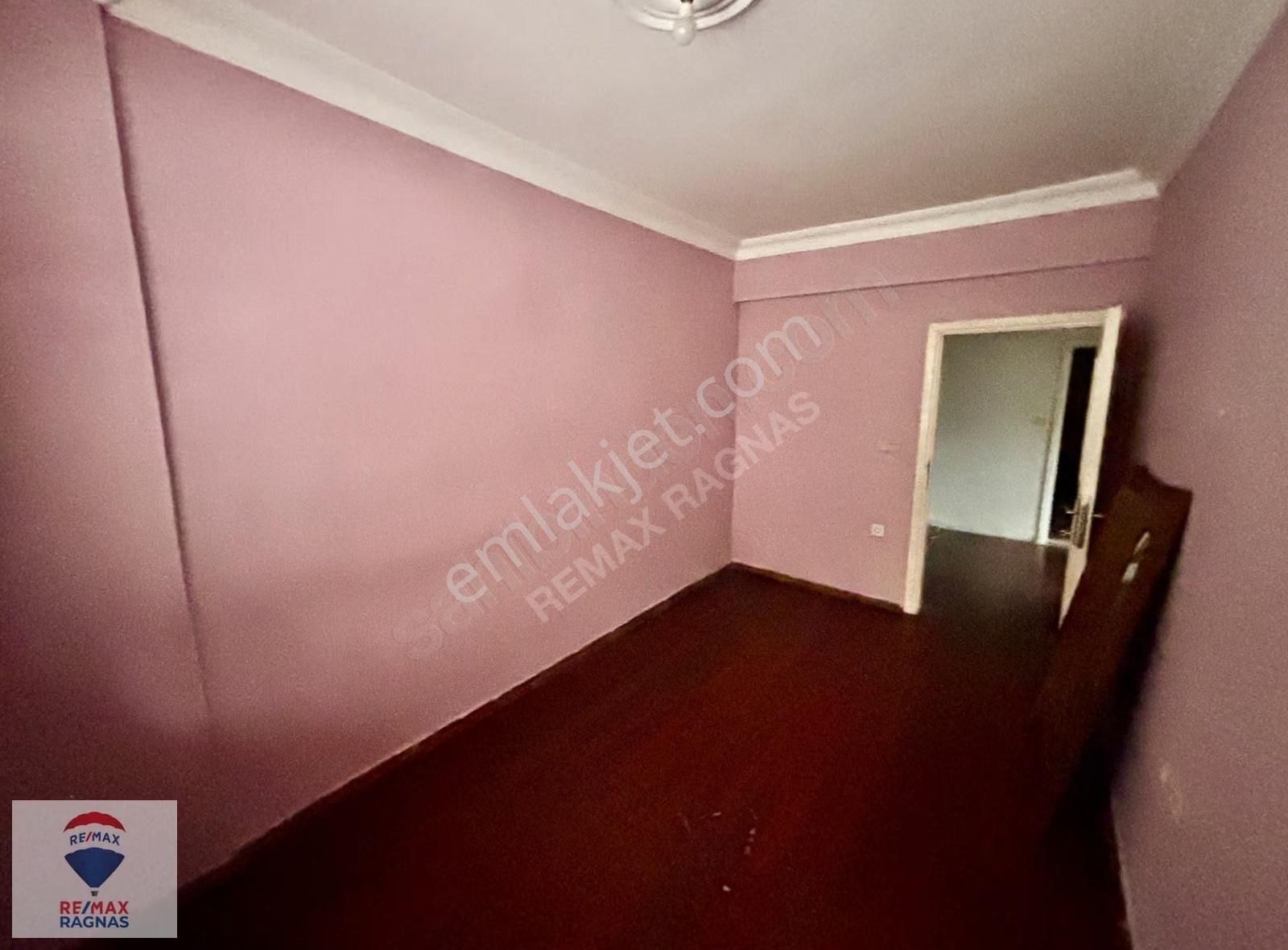 Merkezi Lokasyonda Geniş 70 M2 Net Kullanımlı 2+1 Kiralık Daire - Görsel 21