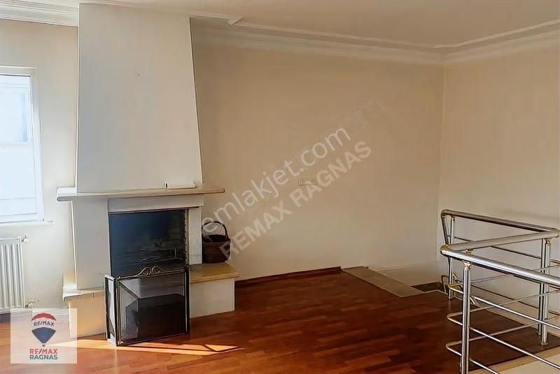 İnci Evlerinde Güvenlıklı Otoparklı Havuzlu Satılık 4+2 Dublex - Görsel 22