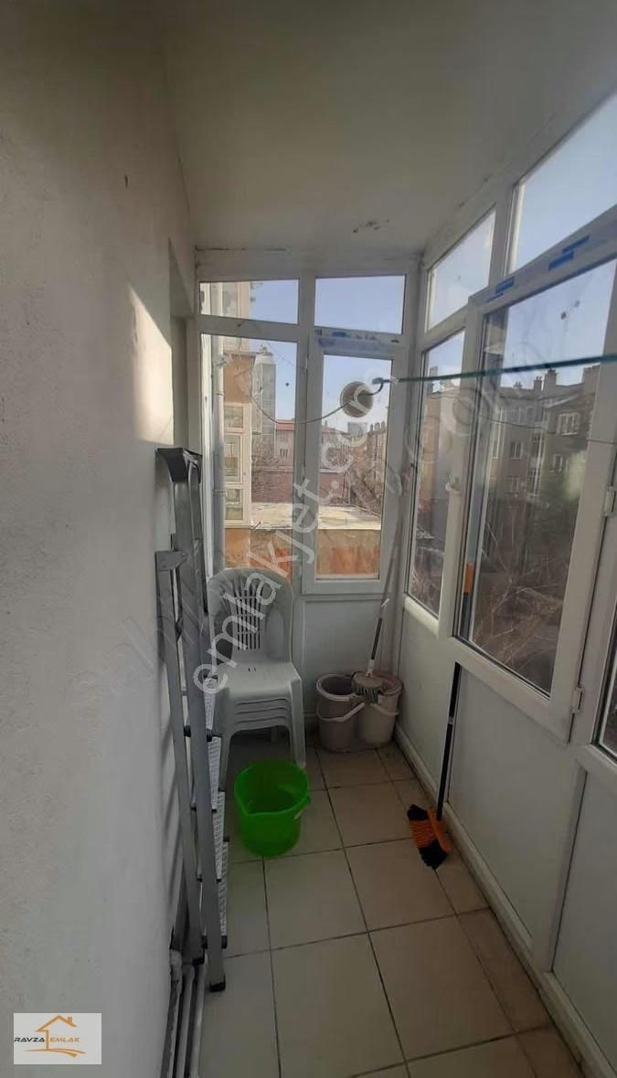 Cumhuriyet Mahallesin De Satılık Asan Sörlü 2+1 Daire - Görsel 29