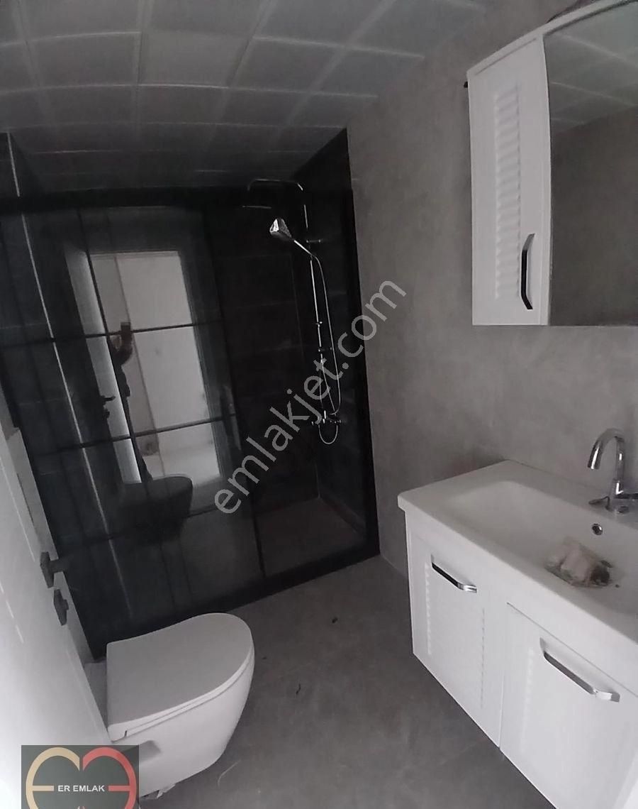 K.esat ' Ta 3+1 Sıfır Teraslı Dubleks - Görsel 4