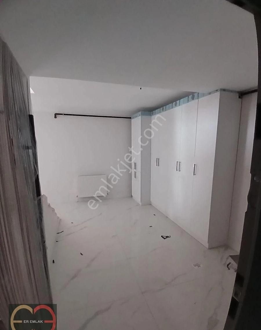 K.esat ' Ta 3+1 Sıfır Teraslı Dubleks - Görsel 2