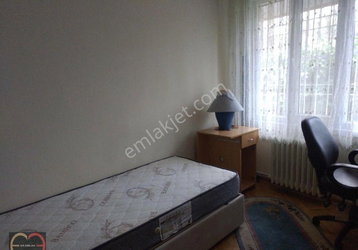 Eşyalı 2+1 Kiralık Daire Çankaya Maltepede Metrolara Ve Anıttepe Jandarma Sosyal Tesislerine Yakın - Görsel 15