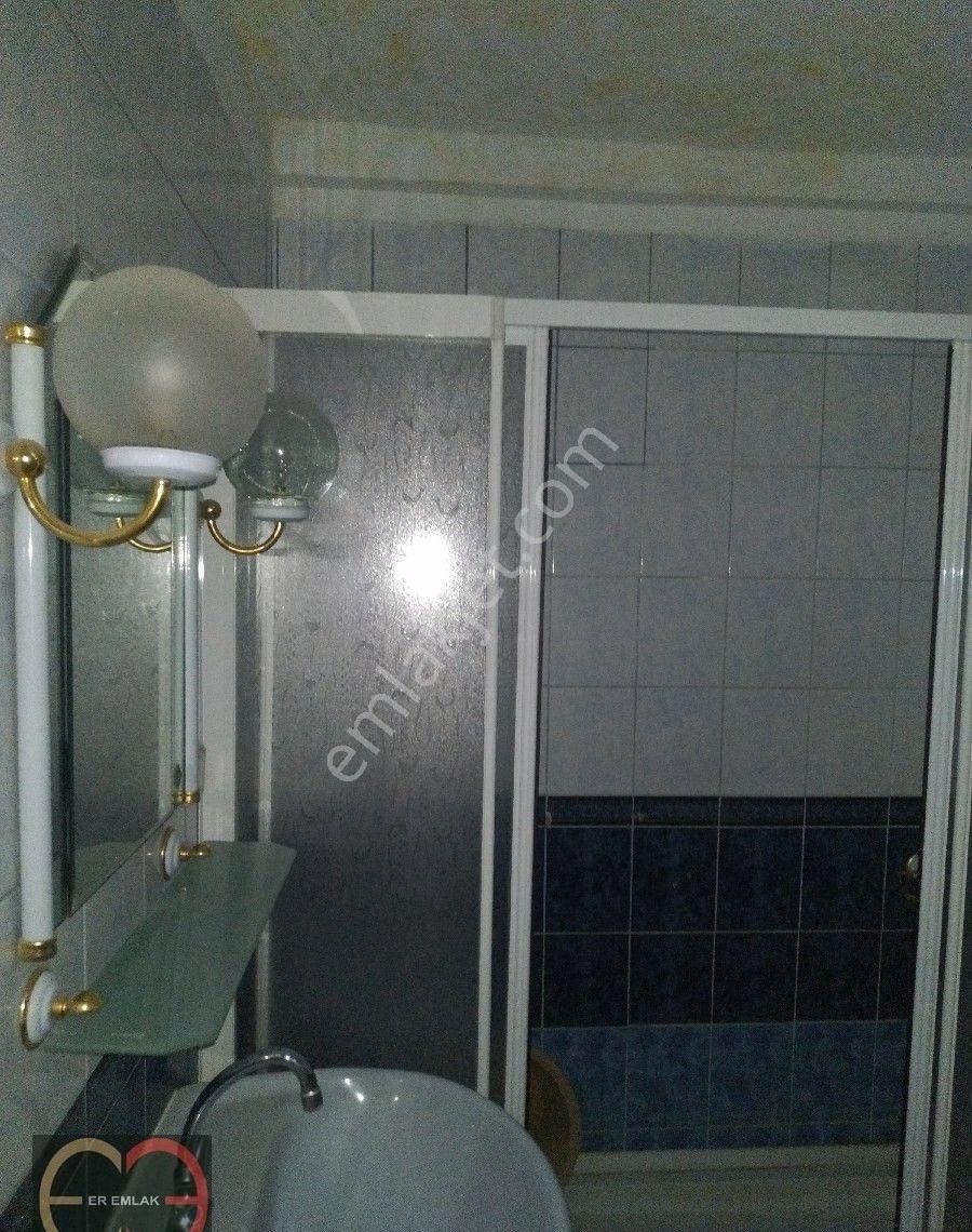 Eşyalı 2+1 Kiralık Daire Çankaya Maltepede Metrolara Ve Anıttepe Jandarma Sosyal Tesislerine Yakın - Görsel 20