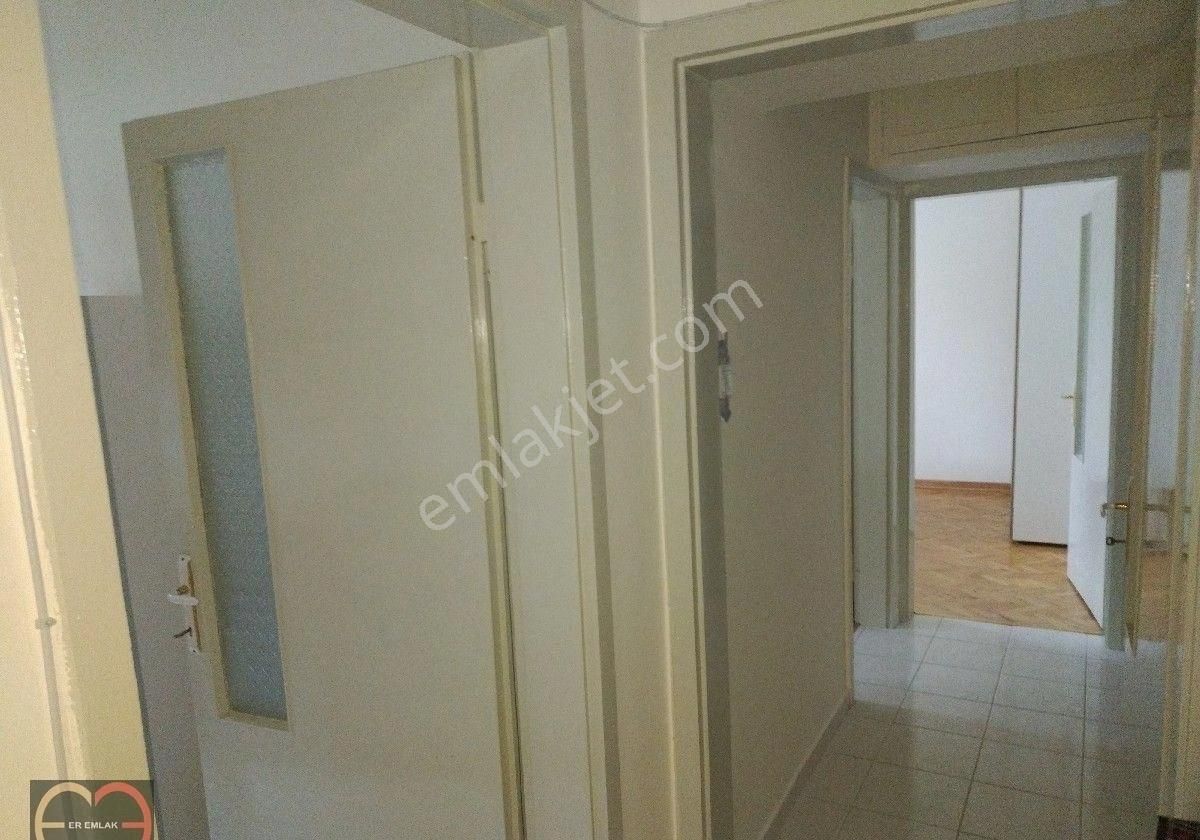Eşyalı 2+1 Kiralık Daire Çankaya Maltepede Metrolara Ve Anıttepe Jandarma Sosyal Tesislerine Yakın - Görsel 24