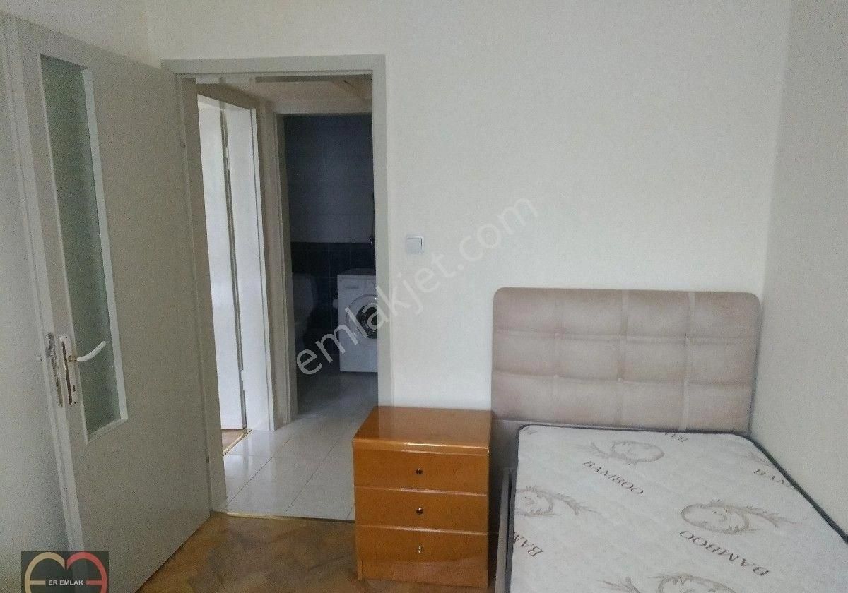 Eşyalı 2+1 Kiralık Daire Çankaya Maltepede Metrolara Ve Anıttepe Jandarma Sosyal Tesislerine Yakın - Görsel 17