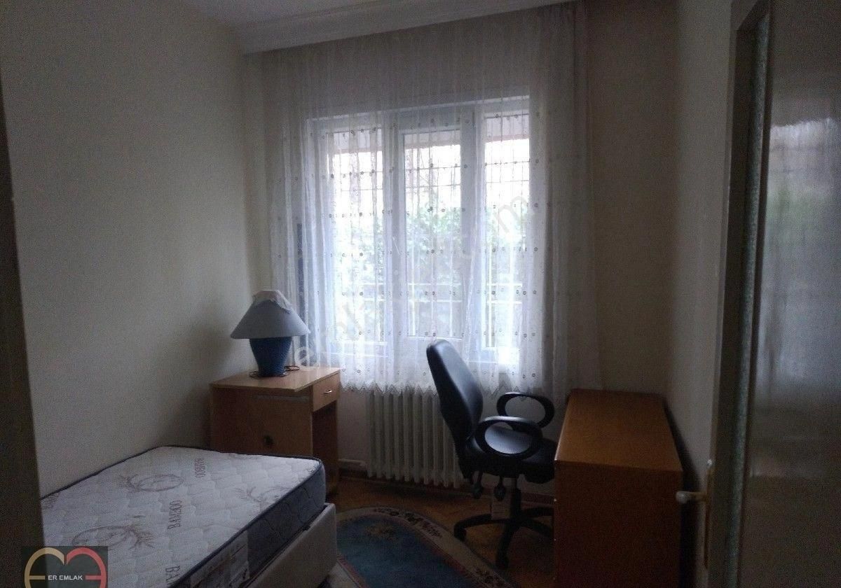 Eşyalı 2+1 Kiralık Daire Çankaya Maltepede Metrolara Ve Anıttepe Jandarma Sosyal Tesislerine Yakın - Görsel 13