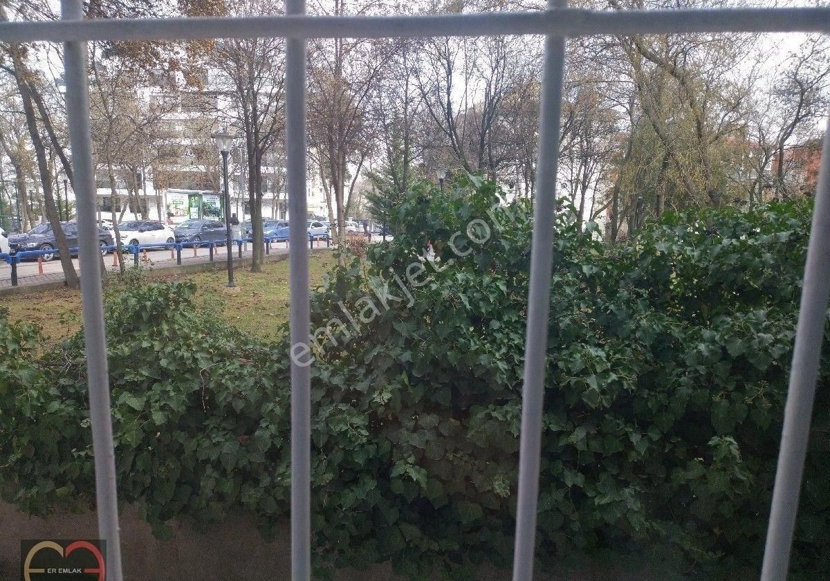Eşyalı 2+1 Kiralık Daire Çankaya Maltepede Metrolara Ve Anıttepe Jandarma Sosyal Tesislerine Yakın - Görsel 7