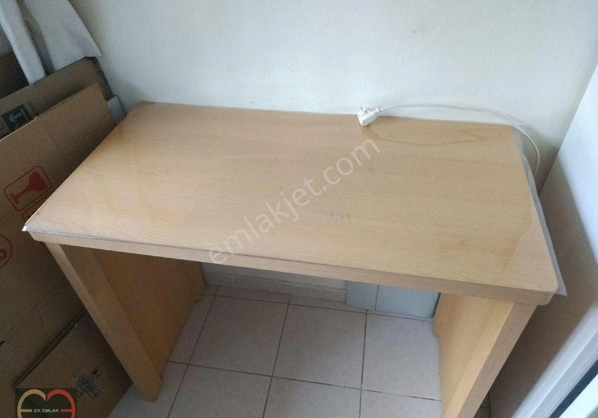 Eşyalı 2+1 Kiralık Daire Çankaya Maltepede Metrolara Ve Anıttepe Jandarma Sosyal Tesislerine Yakın - Görsel 12