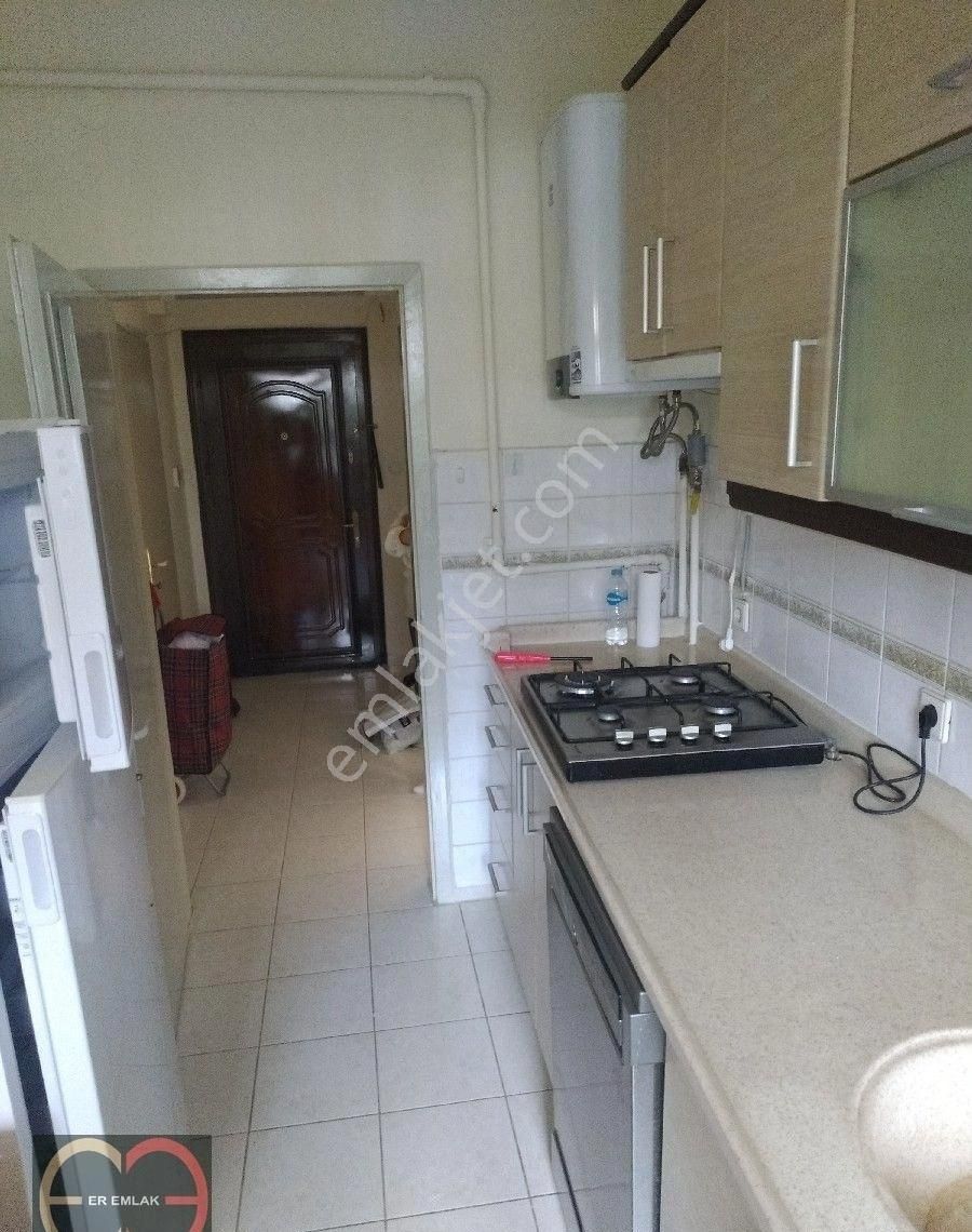 Eşyalı 2+1 Kiralık Daire Çankaya Maltepede Metrolara Ve Anıttepe Jandarma Sosyal Tesislerine Yakın - Görsel 10