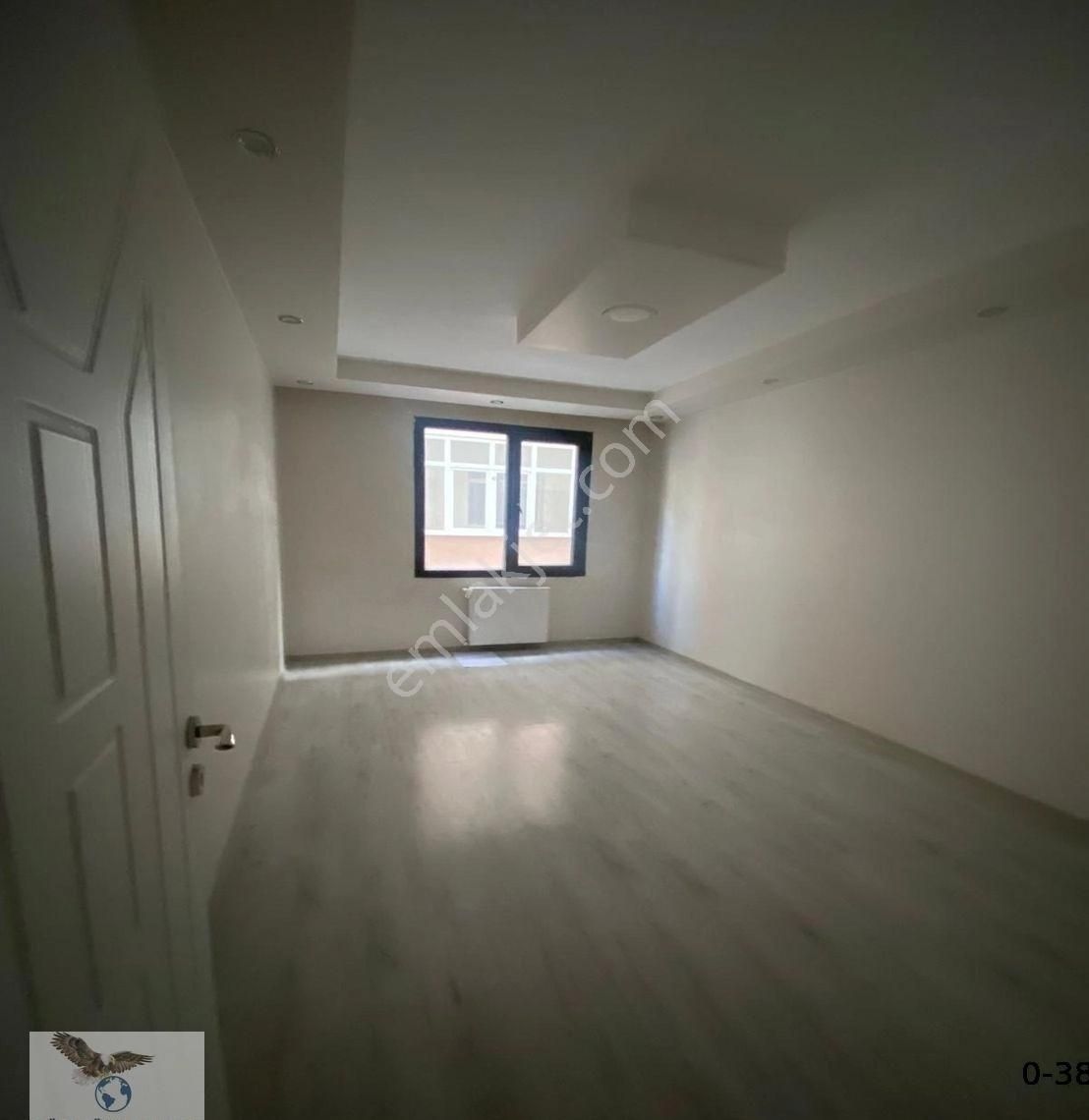 Avcılar Merkezde 2+1 Ön Cephe Kapalı Otoparklı İhtiyaçtan Satılık - Görsel 6