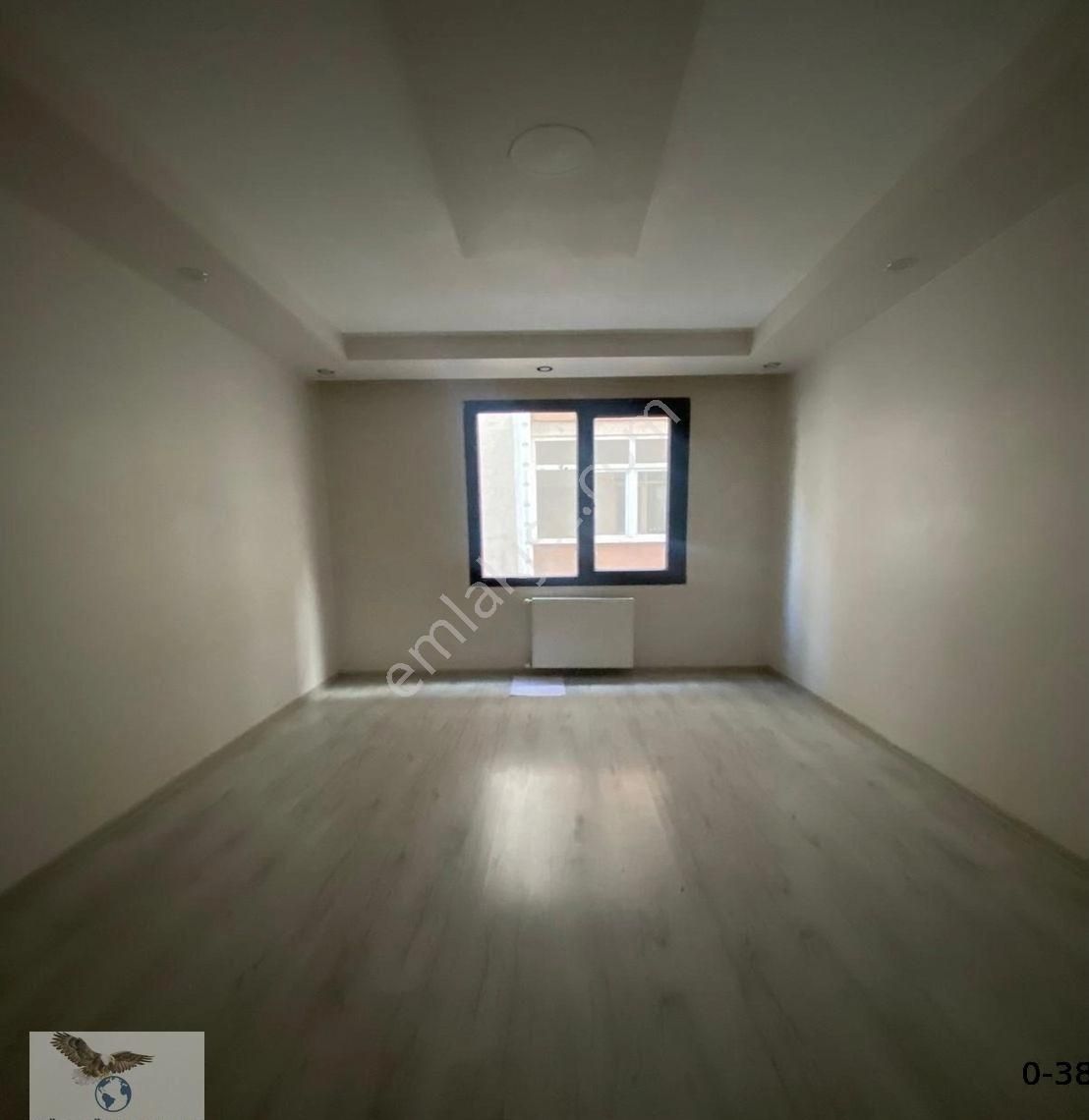 Avcılar Merkezde 2+1 Ön Cephe Kapalı Otoparklı İhtiyaçtan Satılık - Görsel 13