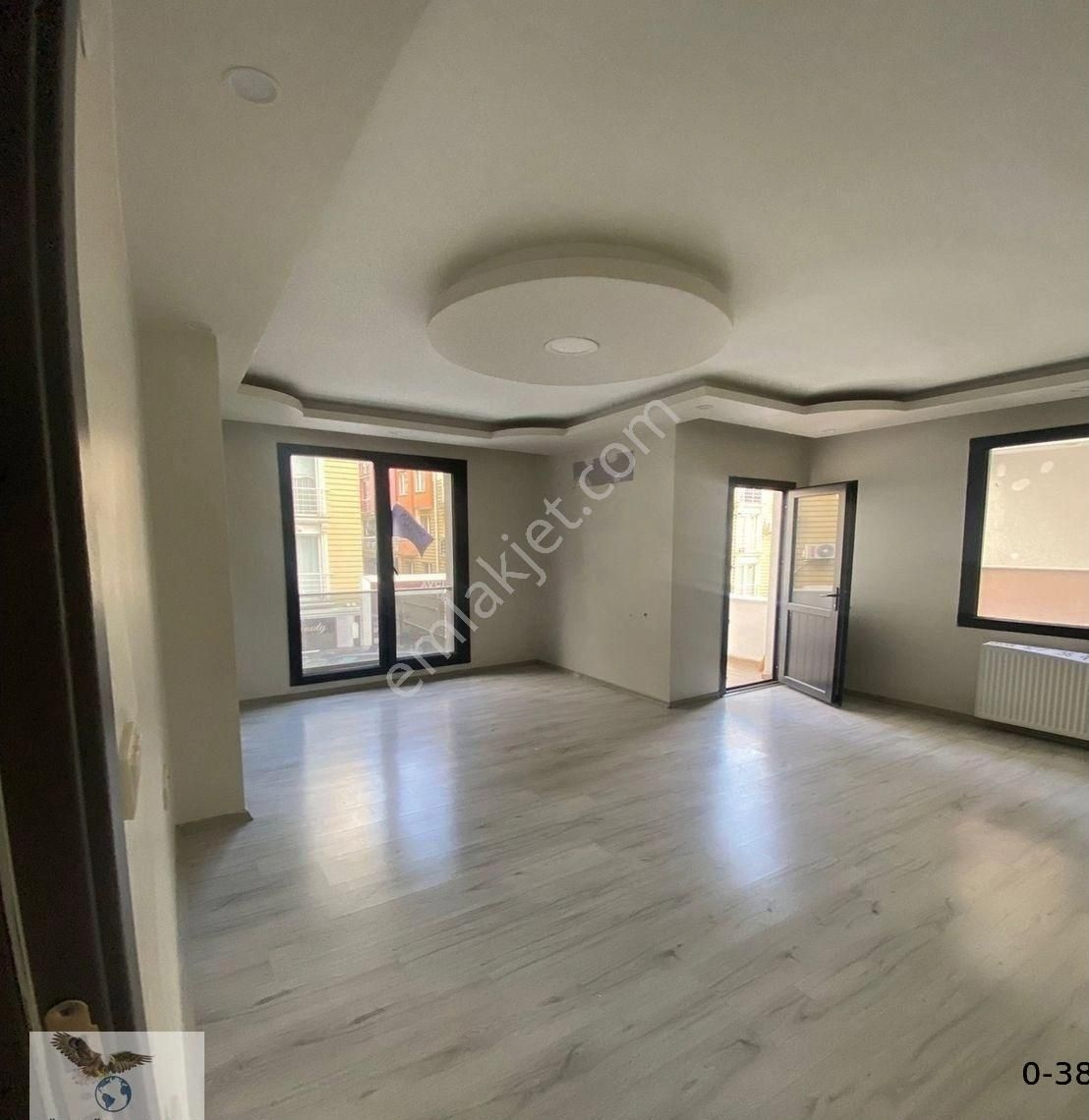 Avcılar Merkezde 2+1 Ön Cephe Kapalı Otoparklı İhtiyaçtan Satılık - Görsel 17